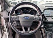 Ford Kuga 15