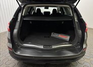 Ford Mondeo Kombi 2,0 l 110 kw