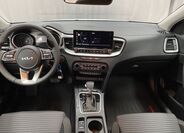 KIA Ceed 12