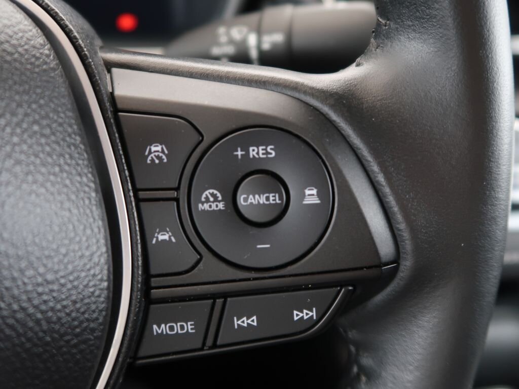 Toyota Corolla Sedan / Limuzína 1,5 l 92 kw