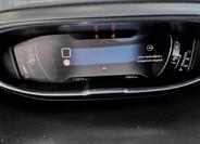 Peugeot 5008 25