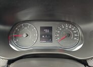 Dacia Sandero Hatchback 999,0 67 kw