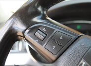 Škoda Superb Kombi 2,0 l 125 kw