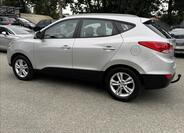Hyundai ix35 12