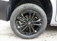 Citroën Berlingo 43