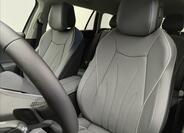 Volkswagen Passat 10