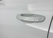 Škoda Superb Sedan / Limuzína 1,4 l 160 kw