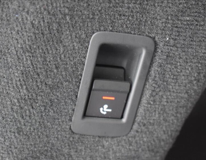 Audi A6 Kombi 2,0 l 150 kw