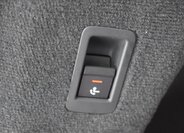 Audi A6 Kombi 2,0 l 150 kw