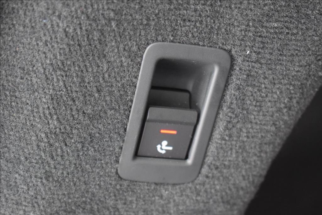 Audi A6 Kombi 2,0 l 150 kw