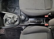 Fiat Dobló Valník 1,2 l 66 kw