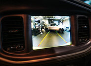 Dodge Charger Ostatní 6,4 l 362 kw