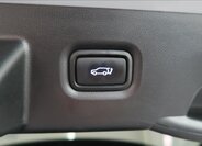 Hyundai Ioniq 5 Hatchback 0,0 168 kw