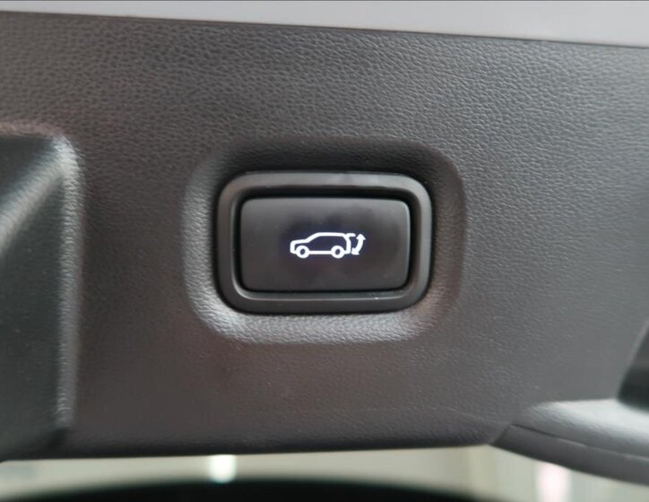 Hyundai Ioniq 5 Hatchback 0,0 168 kw