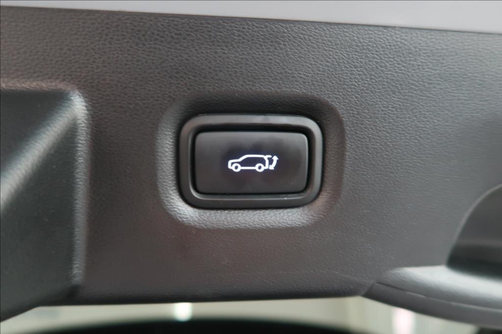 Hyundai Ioniq 5 Hatchback 0,0 168 kw