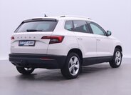 Škoda Karoq SUV / Terénní 2,0 l 110 kw