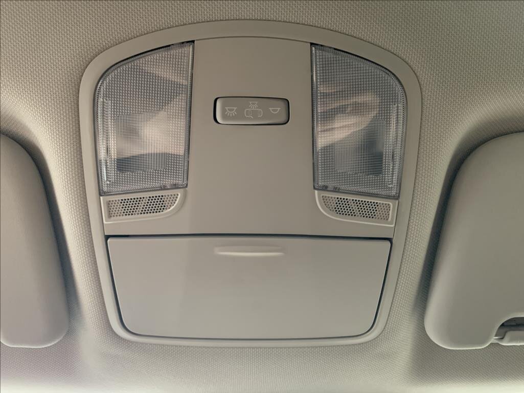 Hyundai i30 Kombi 1,5 l 70 kw