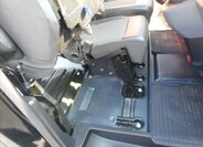 Opel Vivaro Ostatní 2,0 l 106 kw