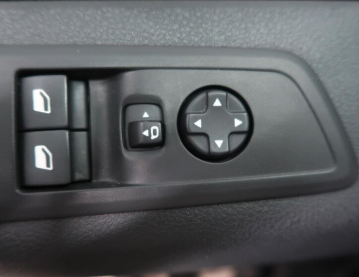 Toyota ProAce Verso Kombi 2,0 l 110 kw