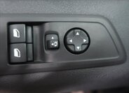 Toyota ProAce Verso Kombi 2,0 l 110 kw