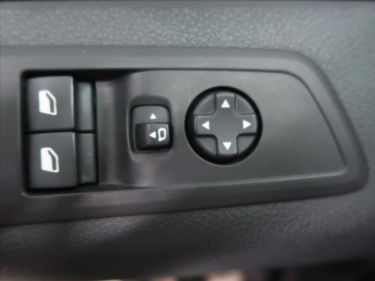 Toyota ProAce Verso Kombi 2,0 l 110 kw