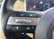 Hyundai Tucson SUV / Terénní 1,6 l 118 kw