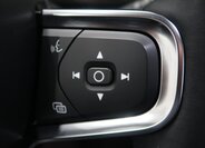 Volvo XC40 Kombi 2,0 l 145 kw