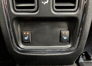 Dodge Durango SUV / Terénní 5,7 l 268 kw