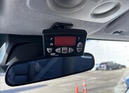 Iveco Daily Skříň 3,0 l 118 kw