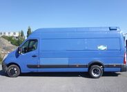 Renault Master 7