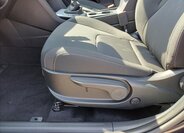 KIA Ostatní SUV 0,0 110 kw