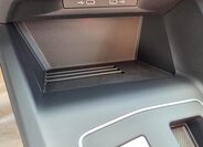 Volkswagen Golf Kombi 2,0 l 110 kw