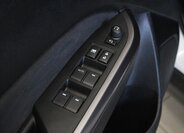 Suzuki Vitara SUV / Terénní 1,4 l 95 kw