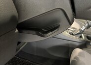 Hyundai i30 Kombi 1,5 l 80 kw