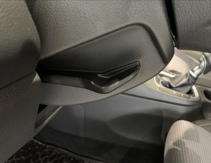 Hyundai i30 Kombi 1,5 l 80 kw