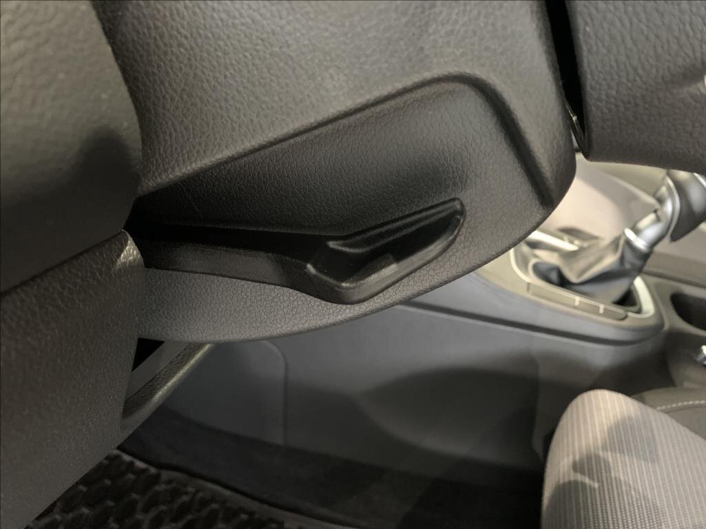 Hyundai i30 Kombi 1,5 l 80 kw