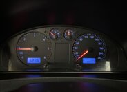 Volkswagen Transporter 10