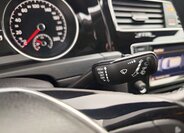 Volkswagen Golf Kombi 1,6 l 77 kw