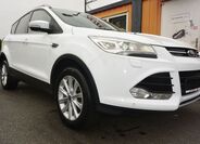 Ford Kuga 44
