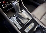 Škoda Superb Sedan / Limuzína 2,0 l 140 kw