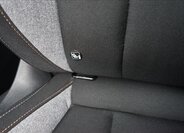 Škoda Scala Hatchback 999,0 85 kw