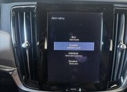 Volvo V90 Kombi 2,0 l 140 kw