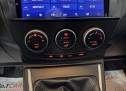 Mazda 5 MPV 1,8 l 85 kw