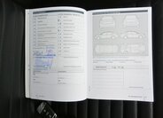 Volkswagen Passat Kombi 2,0 l 176 kw