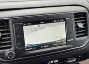 Toyota ProAce Verso 40