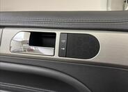 Volkswagen Touareg 28