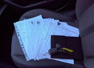 Peugeot 2008 Hatchback 1,2 l 74 kw