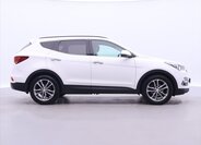Hyundai Santa Fe 8