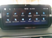 Hyundai Santa Fe SUV 0,0 0