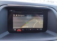Mazda CX-5 12
